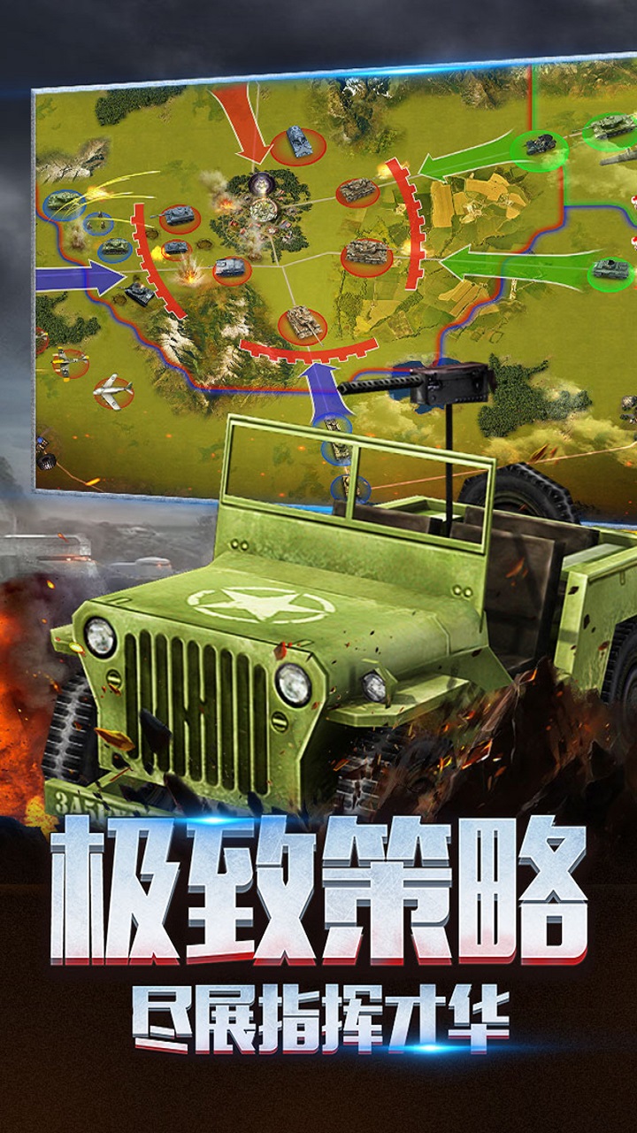https://api.9myouxi.com/static/uploads/20250918092739469.png