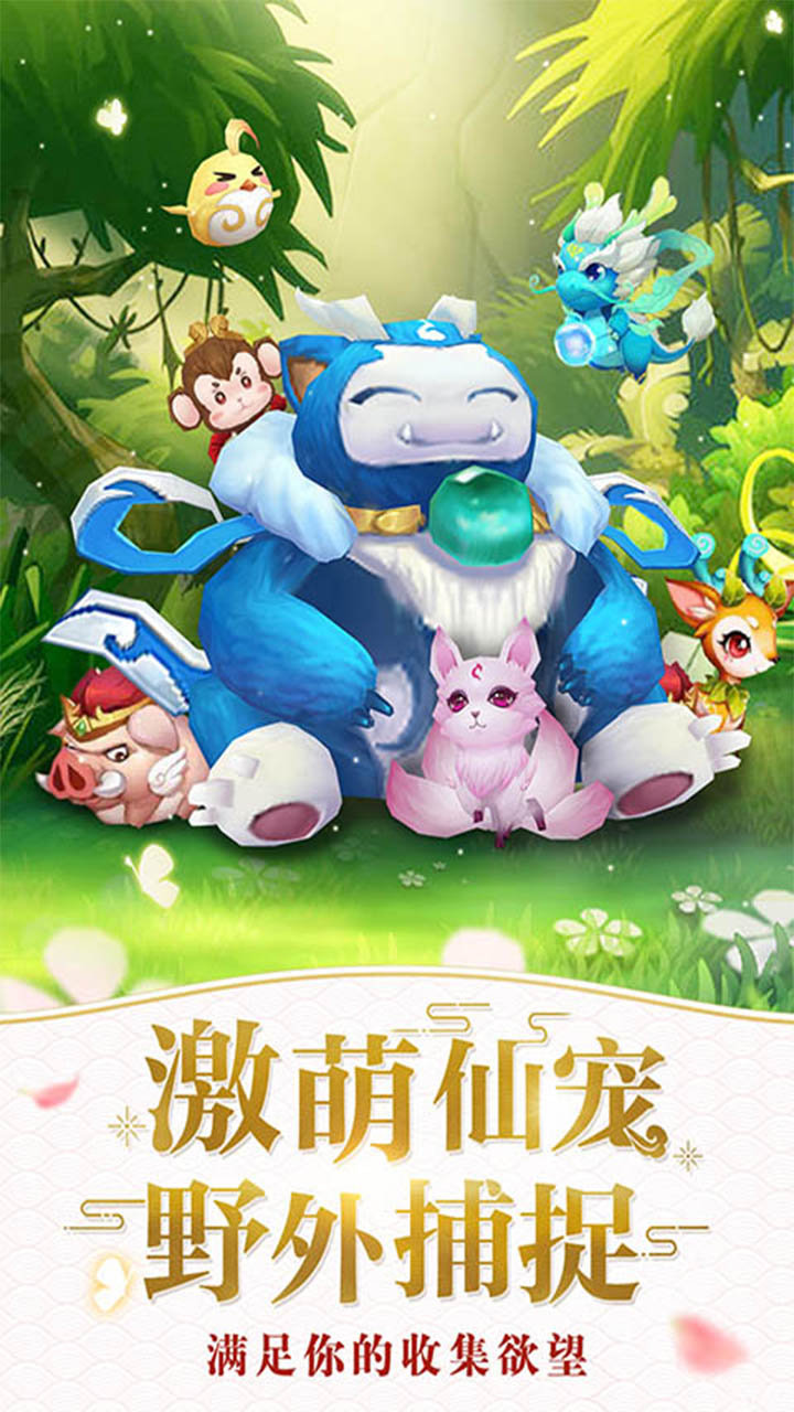 https://api.9myouxi.com/static/uploads/20250919110339186.png