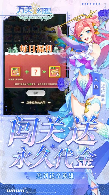 https://api.9myouxi.com/static/uploads/20250919153240110.png
