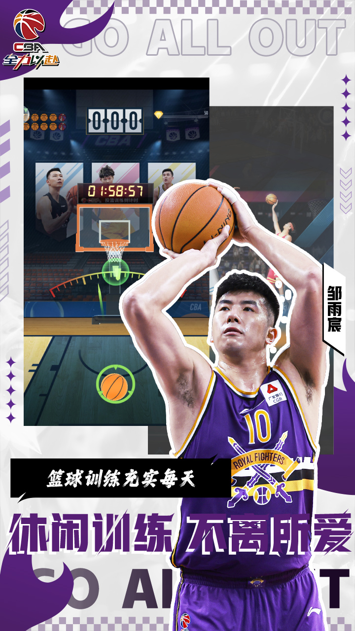 https://api.9myouxi.com/static/uploads/20250919153457590.png