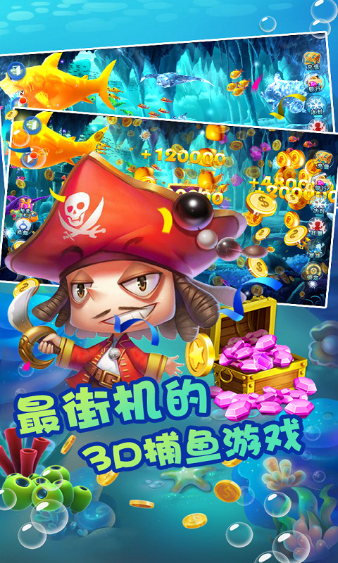 https://api.9myouxi.com/static/uploads/20250919153527143.png