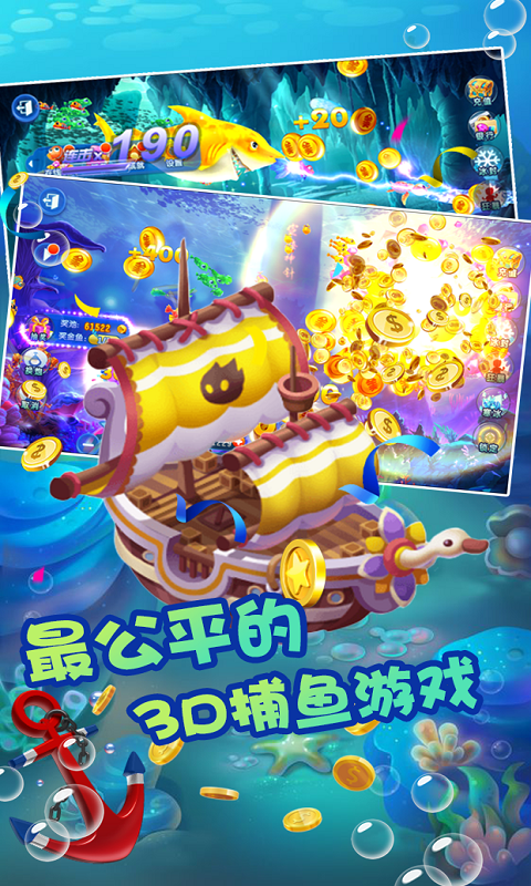 https://api.9myouxi.com/static/uploads/20250919153527513.png