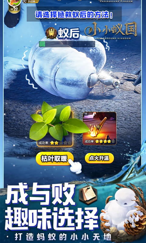 https://api.9myouxi.com/static/uploads/20250919153645792.png