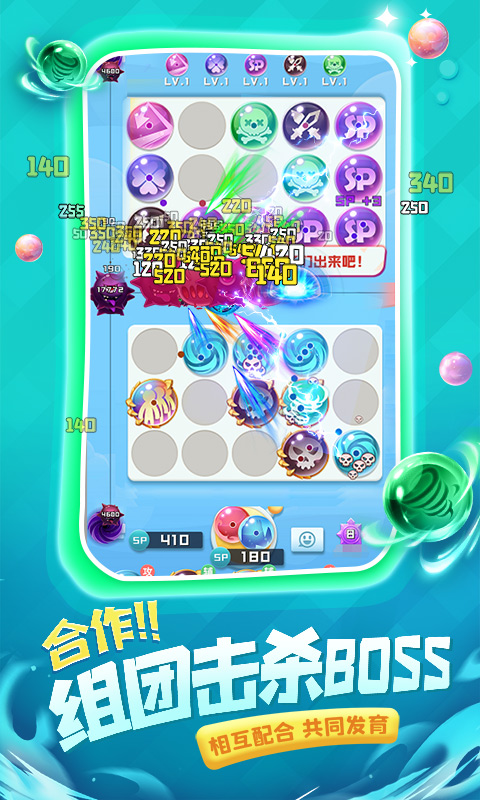 https://api.9myouxi.com/static/uploads/20250919153732757.png