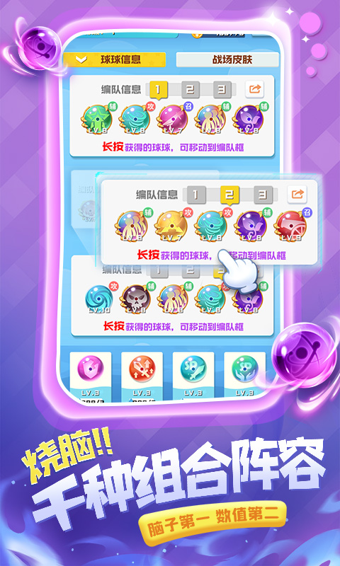 https://api.9myouxi.com/static/uploads/20250919153733238.png