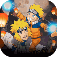 星辰降临时（0.1折每日648免费）