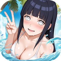 星河联盟（0.1折每日648）