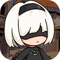 调皮小动物（0.1折）