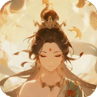 大剑传奇（0.05折道友祭天）