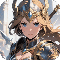 龙刃（0.05折天外飞仙免费版）