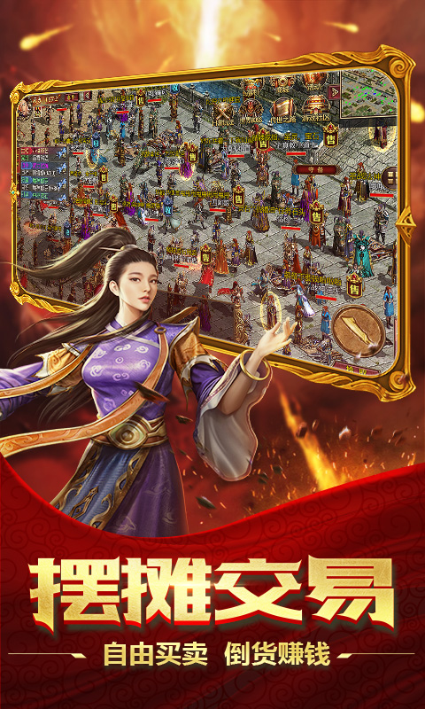 https://api.9myouxi.com/static/uploads/20260621080012824.png