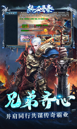 https://api.9myouxi.com/static/uploads/20260621080124597.png