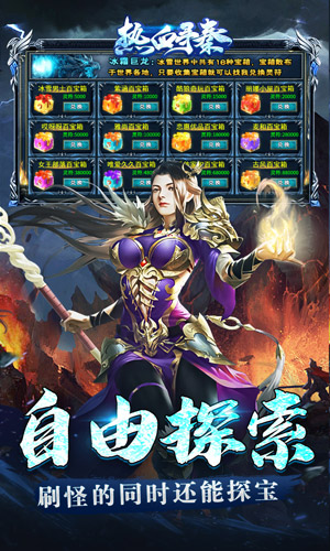 https://api.9myouxi.com/static/uploads/20260621080125118.png