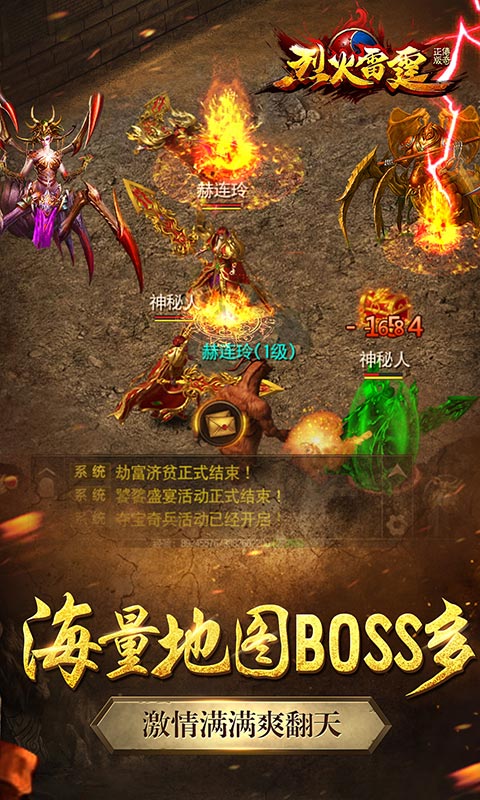 https://api.9myouxi.com/static/uploads/20260621080144768.png
